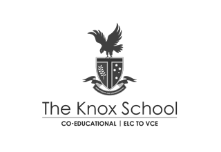 The Knox School