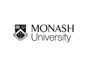 Monash University