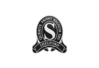 Shelford Girls' Grammar